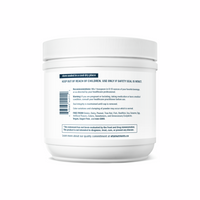 Vital Brain Powder - 150g | Vital Nutrients