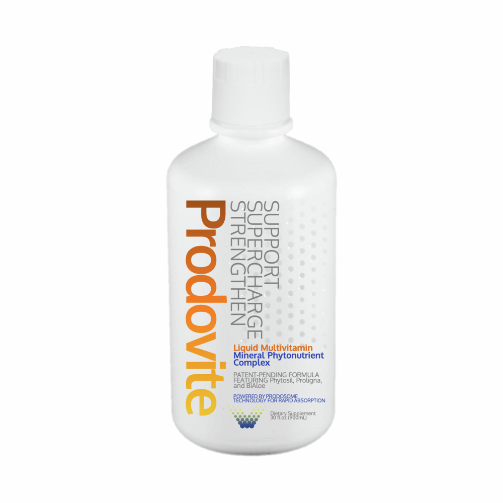 Prodovite  - 900ml | Victory Nutrition